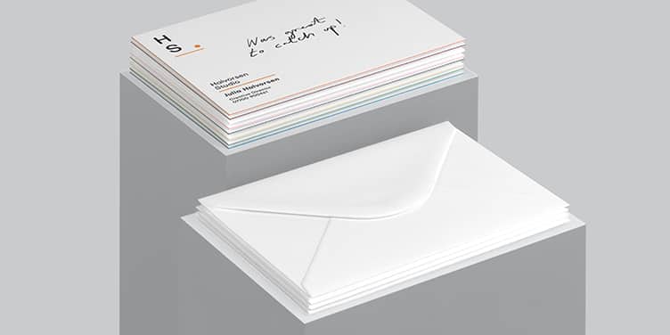 0297WF-TR-752x376-notecards